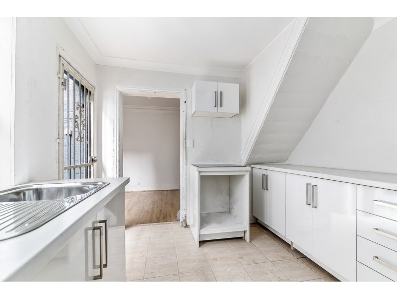 409 Harris Street, Ultimo NSW 2007