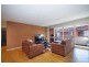 11/15 St Albans Road, Kingsgrove NSW 2208