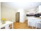 11/15 St Albans Road, Kingsgrove NSW 2208