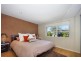11/15 St Albans Road, Kingsgrove NSW 2208