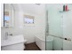 11/15 St Albans Road, Kingsgrove NSW 2208