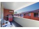 11/15 St Albans Road, Kingsgrove NSW 2208