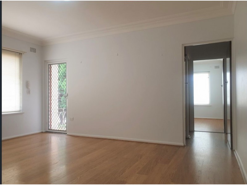 5/195 Bexley Road, Kingsgrove NSW 2208