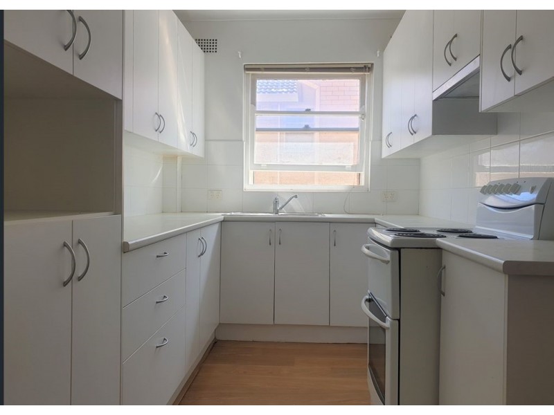 5/195 Bexley Road, Kingsgrove NSW 2208