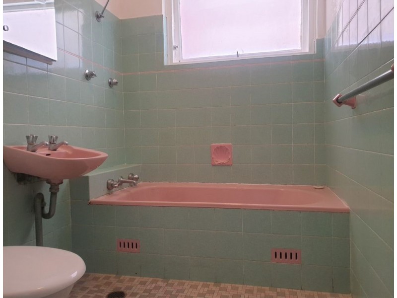 5/195 Bexley Road, Kingsgrove NSW 2208