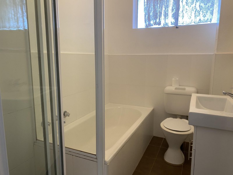 9/39 Queen Victoria Road, Bexley NSW 2207