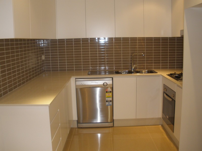 9/9 Mona Ave, Allawah NSW 2218