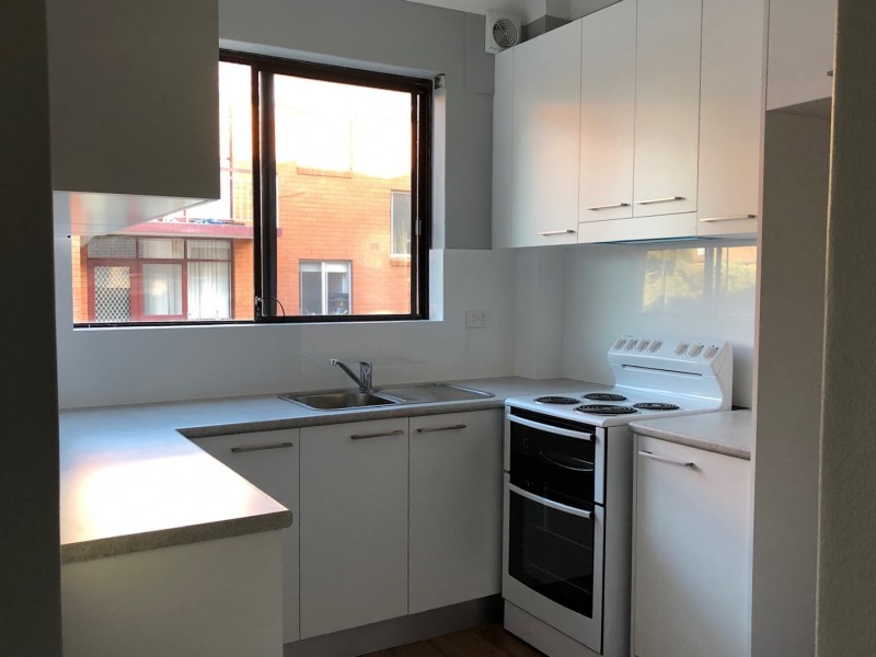 7/30 Nelson Street, Penshurst NSW 2222