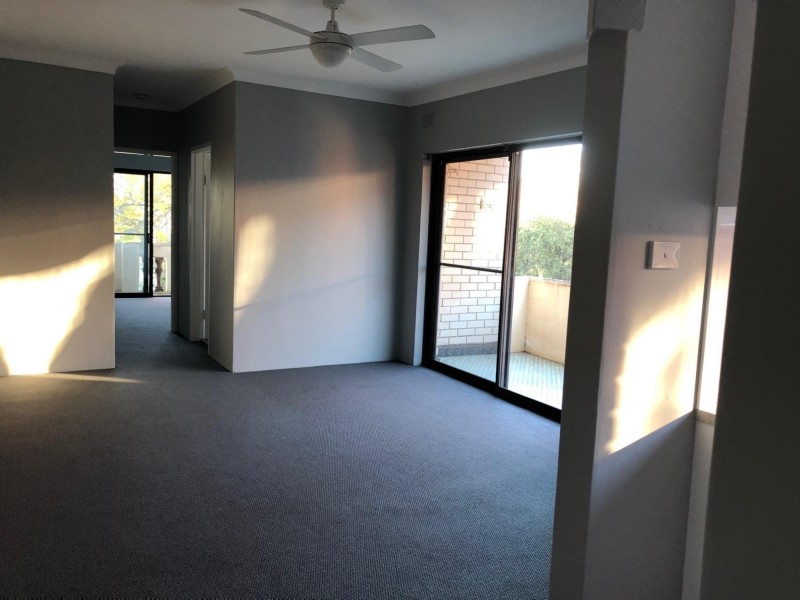 7/30 Nelson Street, Penshurst NSW 2222