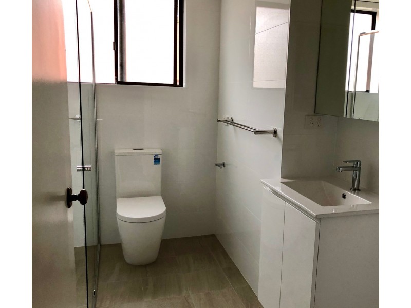 7/30 Nelson Street, Penshurst NSW 2222