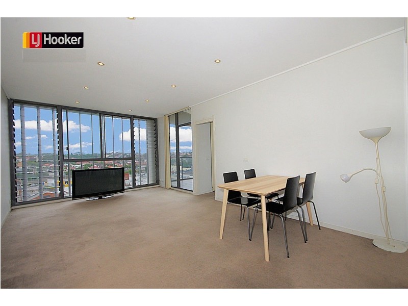 33/18 Market Street, Rockdale NSW 2216