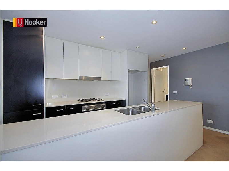 33/18 Market Street, Rockdale NSW 2216