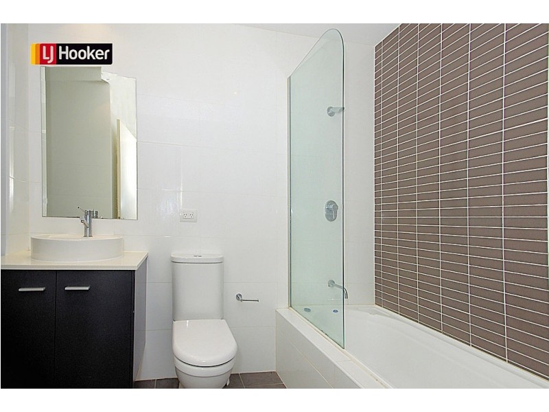 33/18 Market Street, Rockdale NSW 2216