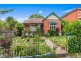 57 McCourt Street, Wiley Park NSW 2195