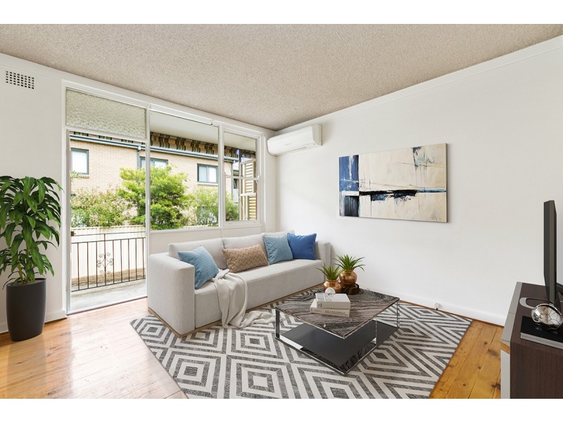 2/7A Reginold Avenue, Belmore NSW 2192