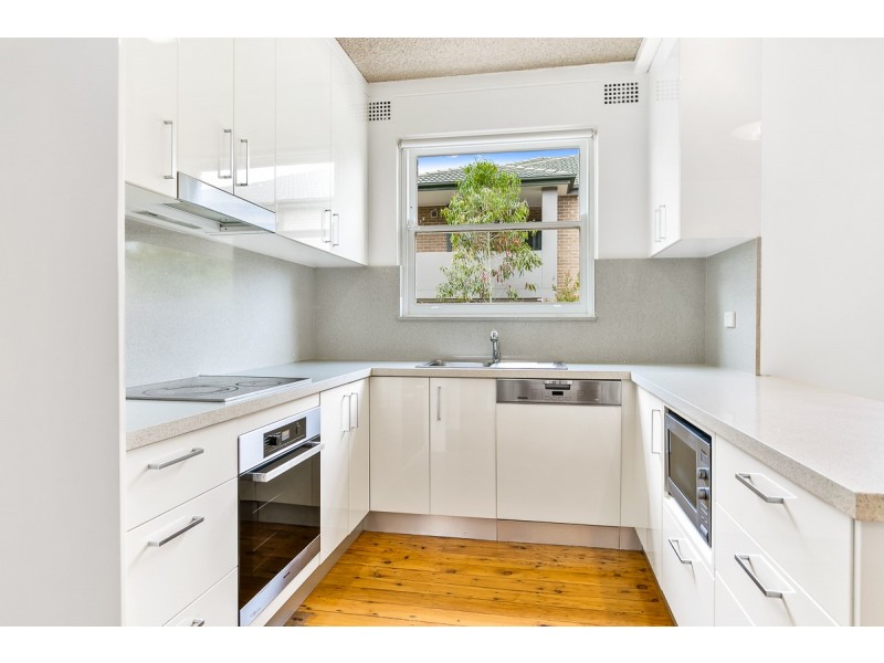 2/7A Reginold Avenue, Belmore NSW 2192