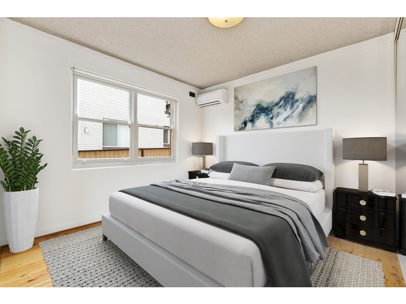 2/7A Reginold Avenue, Belmore NSW 2192