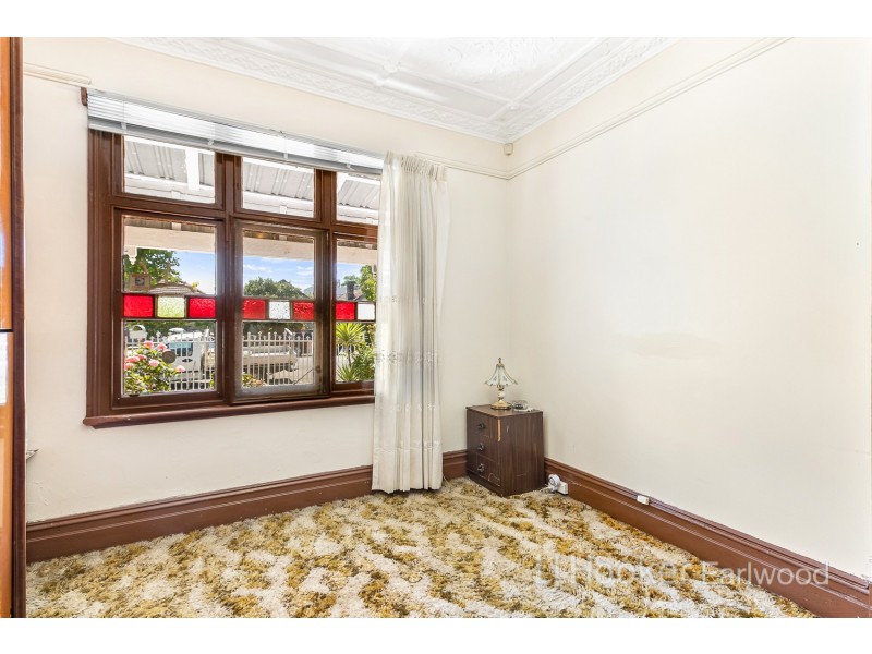 29 Grove Street, Marrickville NSW 2204