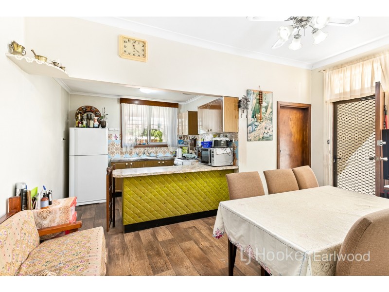 29 Grove Street, Marrickville NSW 2204
