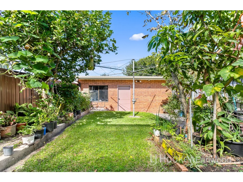 29 Grove Street, Marrickville NSW 2204