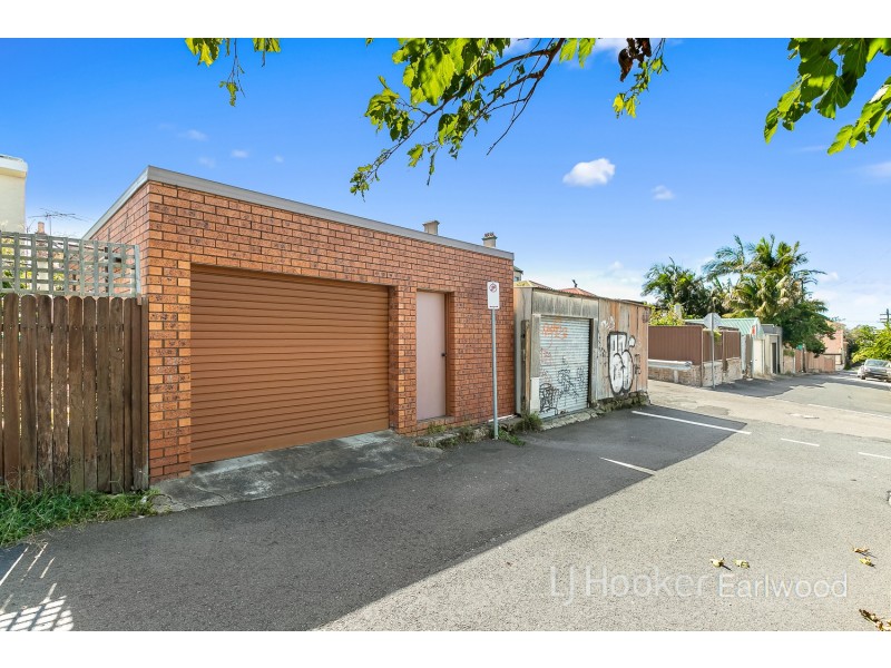 29 Grove Street, Marrickville NSW 2204
