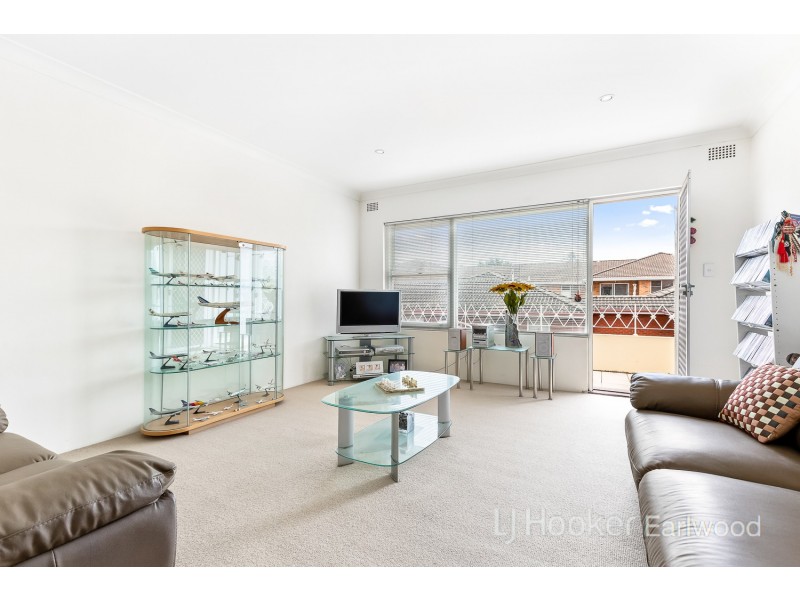 14/41-43 Banks Street, Monterey NSW 2217