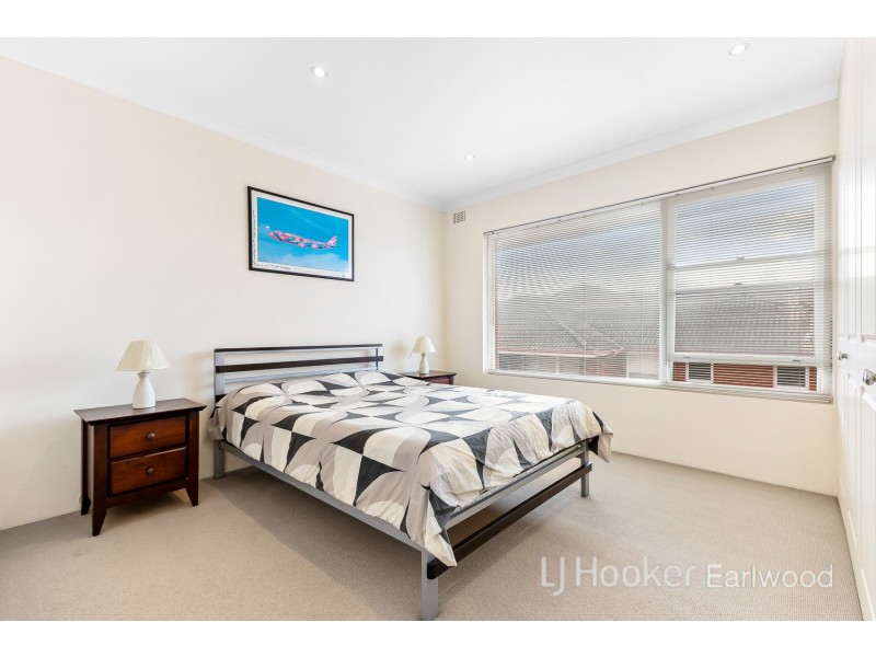 14/41-43 Banks Street, Monterey NSW 2217