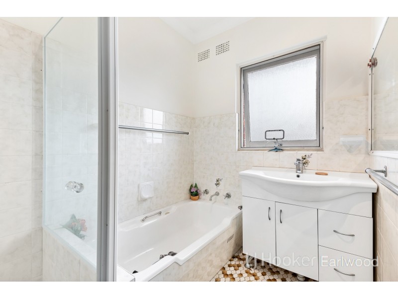 14/41-43 Banks Street, Monterey NSW 2217