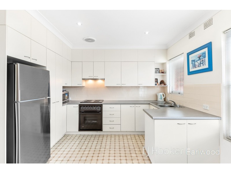 14/41-43 Banks Street, Monterey NSW 2217