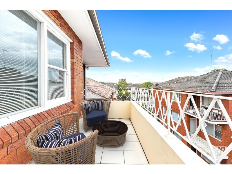 14/41-43 Banks Street, Monterey NSW 2217