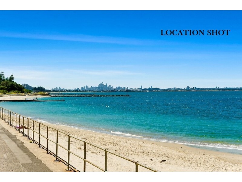 14/41-43 Banks Street, Monterey NSW 2217