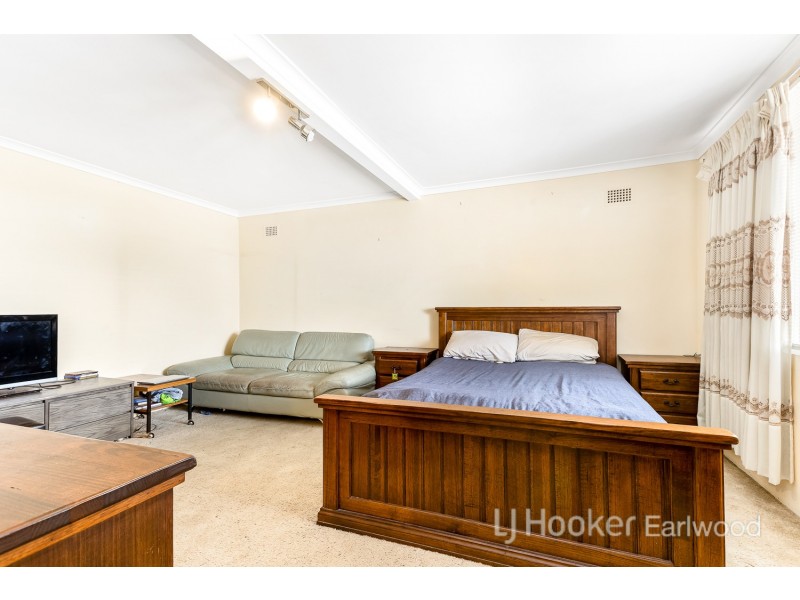 12 Macleay Place, Earlwood NSW 2206