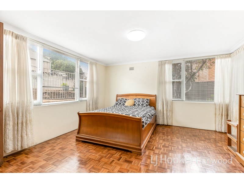 12 Macleay Place, Earlwood NSW 2206