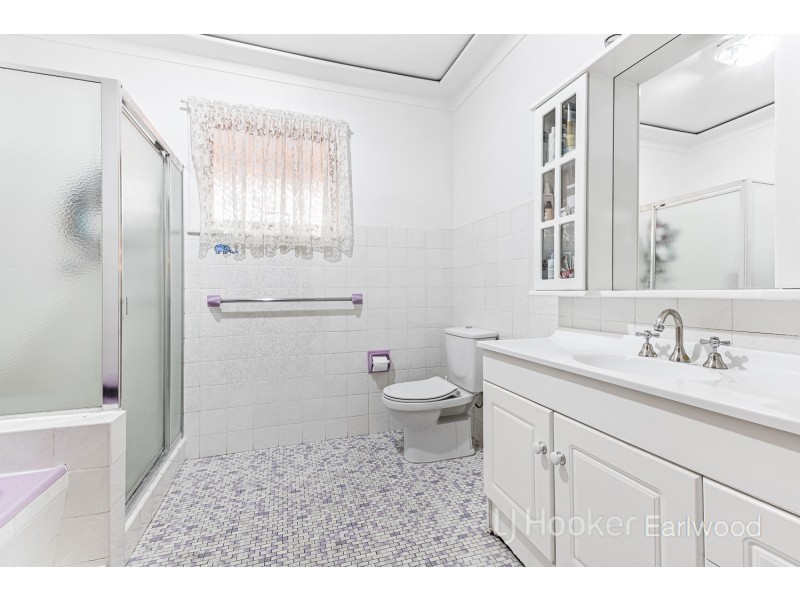 12 Macleay Place, Earlwood NSW 2206