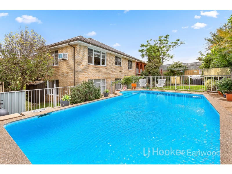12 Macleay Place, Earlwood NSW 2206