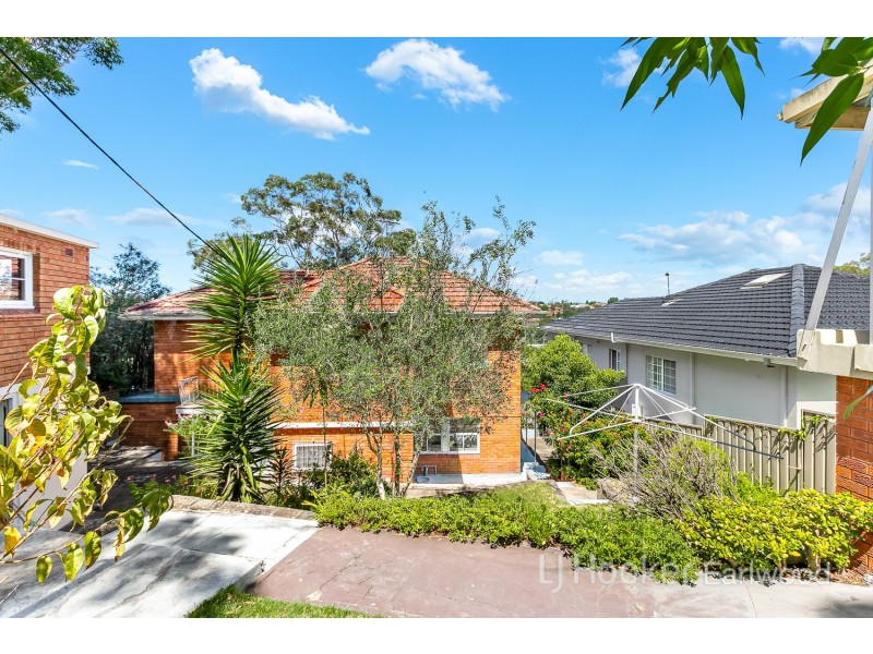 1 Sunset Place, Earlwood NSW 2206