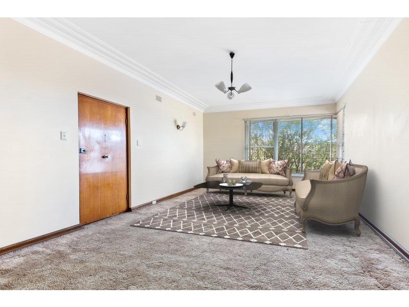 1 Sunset Place, Earlwood NSW 2206