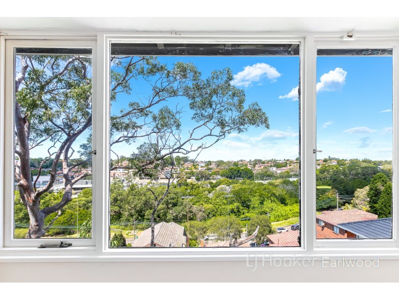 1 Sunset Place, Earlwood NSW 2206