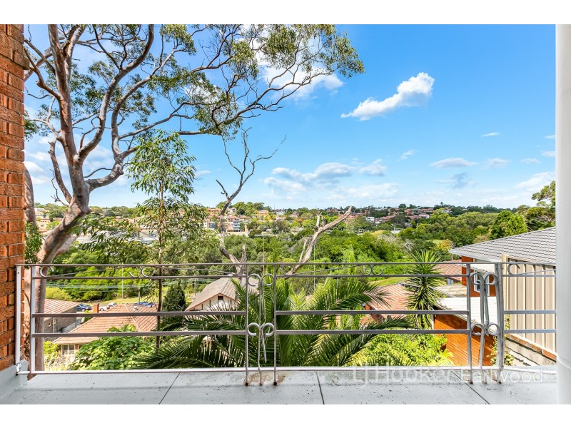 1 Sunset Place, Earlwood NSW 2206