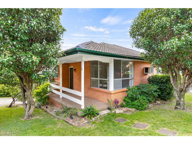2/57 Wilsons Road, Bardwell Valley NSW 2207