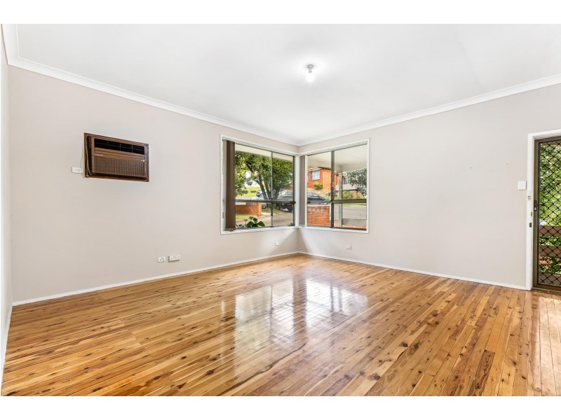 2/57 Wilsons Road, Bardwell Valley NSW 2207