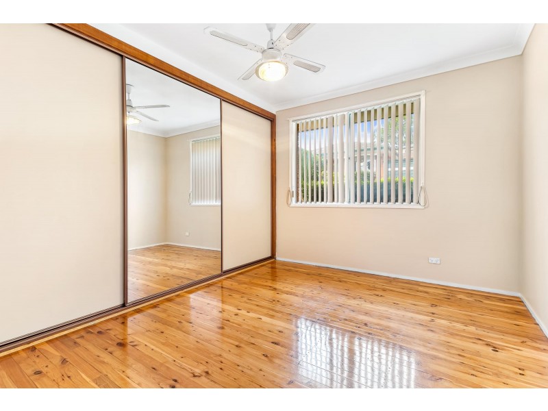 2/57 Wilsons Road, Bardwell Valley NSW 2207