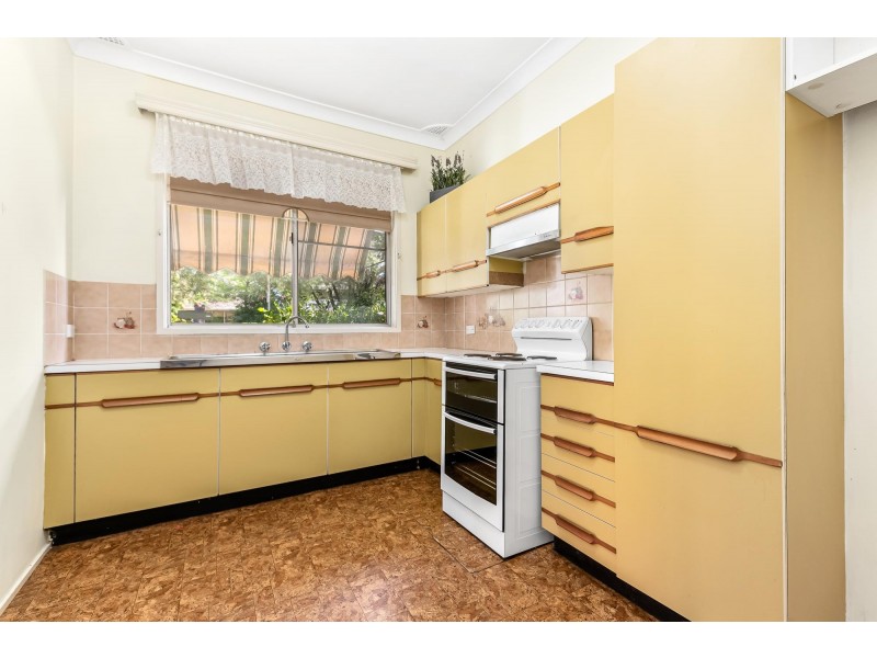 2/57 Wilsons Road, Bardwell Valley NSW 2207