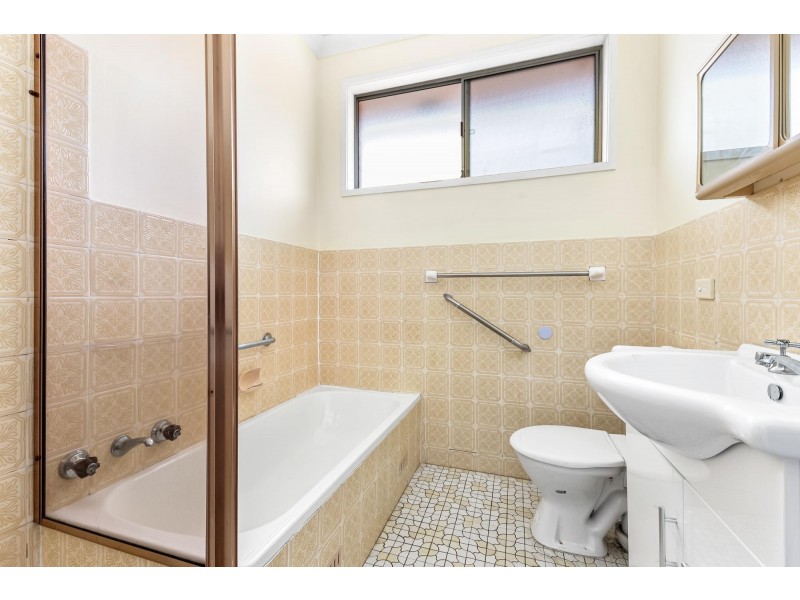 2/57 Wilsons Road, Bardwell Valley NSW 2207