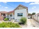 135 Bexley Road, Earlwood NSW 2206