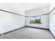 135 Bexley Road, Earlwood NSW 2206