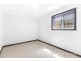135 Bexley Road, Earlwood NSW 2206