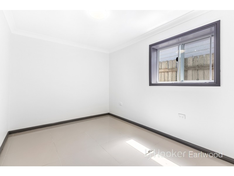 135 Bexley Road, Earlwood NSW 2206