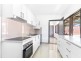 135 Bexley Road, Earlwood NSW 2206