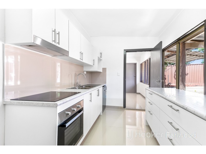 135 Bexley Road, Earlwood NSW 2206